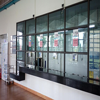 國(guó)萬(wàn)智慧報(bào)餐系統(tǒng)，國(guó)萬(wàn)智慧食堂系統(tǒng)，國(guó)萬(wàn)訂餐系統(tǒng)，訂餐管理系統(tǒng),訂餐系統(tǒng)，食堂訂餐，食堂訂餐系統(tǒng)，飯?zhí)糜啿拖到y(tǒng)，微信訂餐系統(tǒng)，手機(jī)訂餐系統(tǒng)，飯?zhí)孟M(fèi)系統(tǒng)