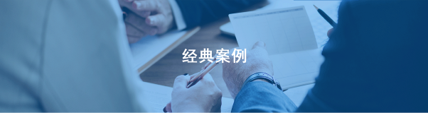 南沙區(qū)朝陽學(xué)校